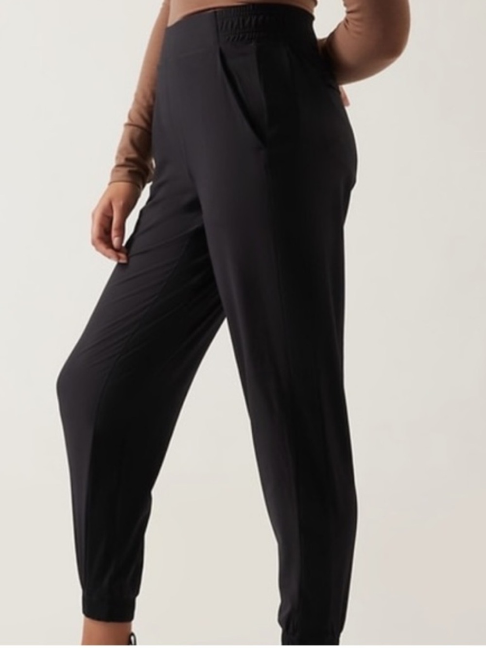 Athleta Women’s Brooklyn Jogger